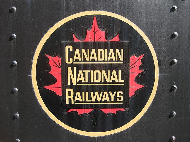 All Aboard! Railroad Slogans - Research Biz